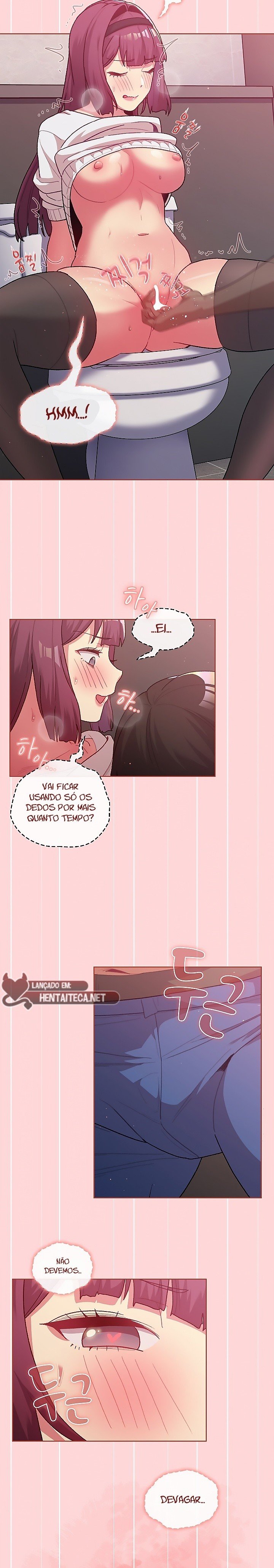 Pagina 6