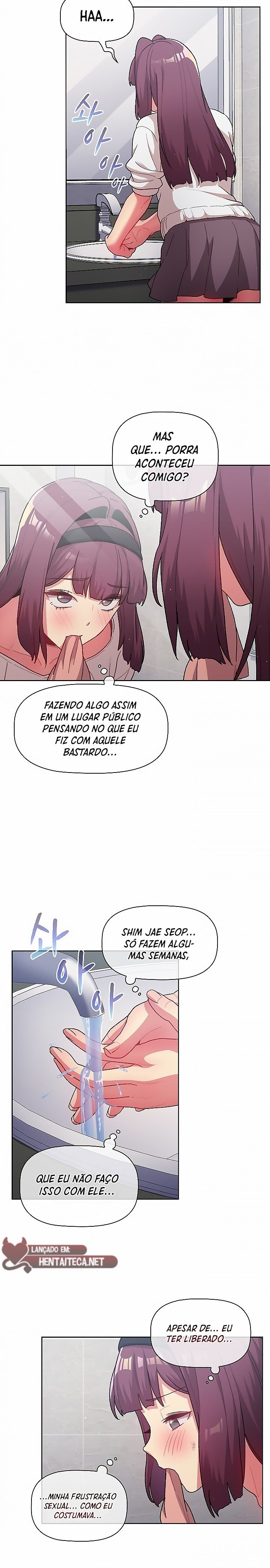 Pagina 10