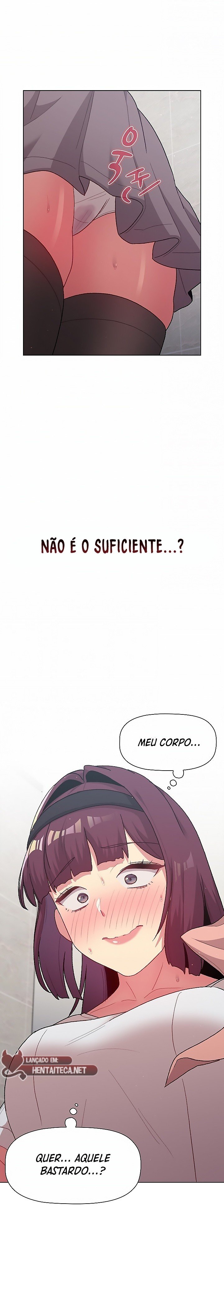 Pagina 11