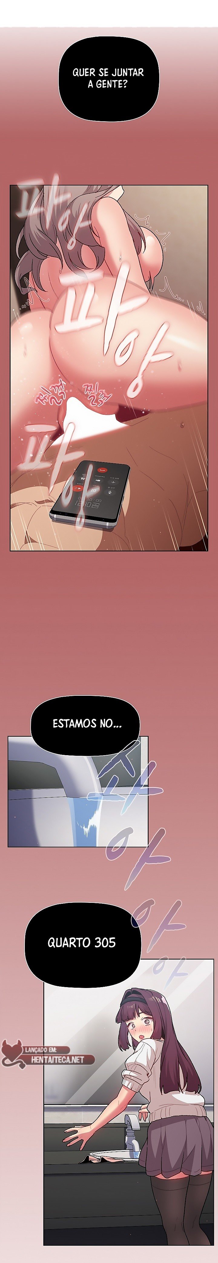 Pagina 12