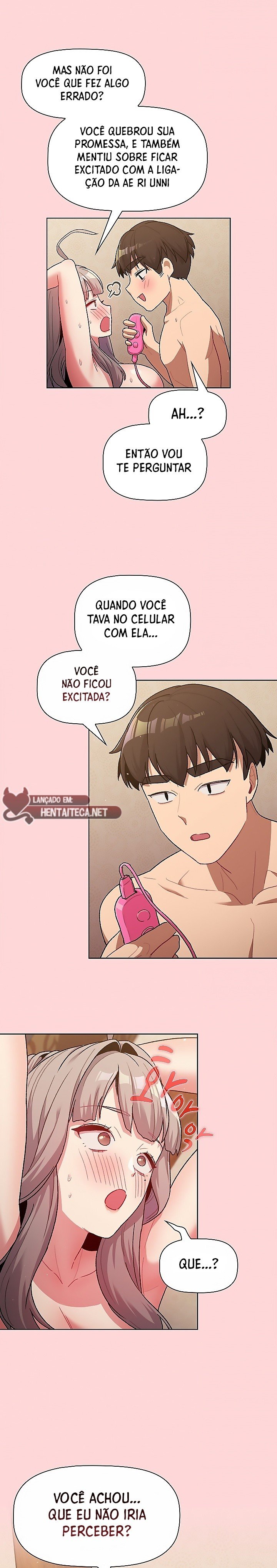 Pagina 17