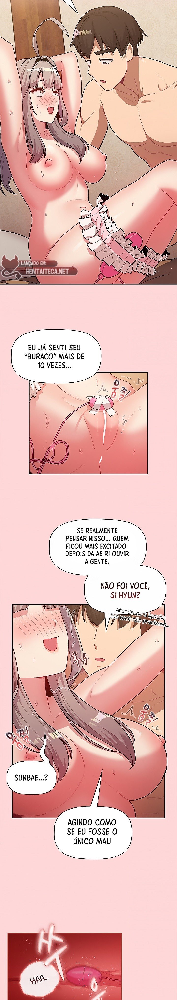 Pagina 18