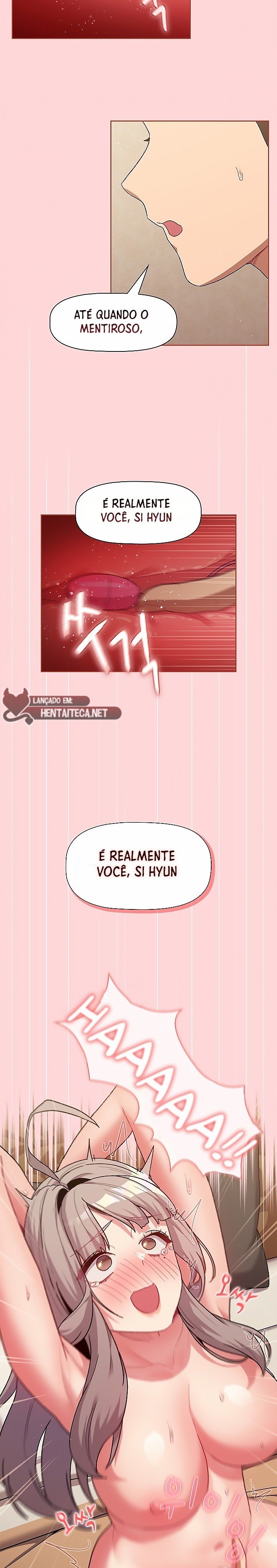 Pagina 19