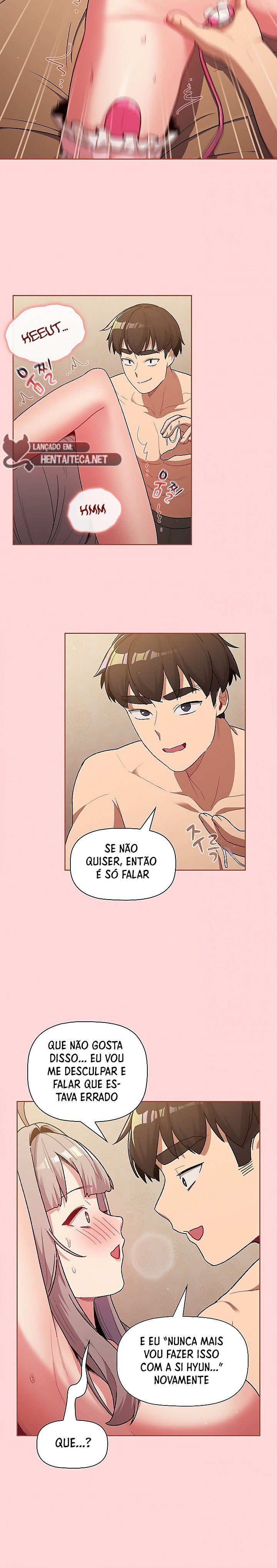 Pagina 20