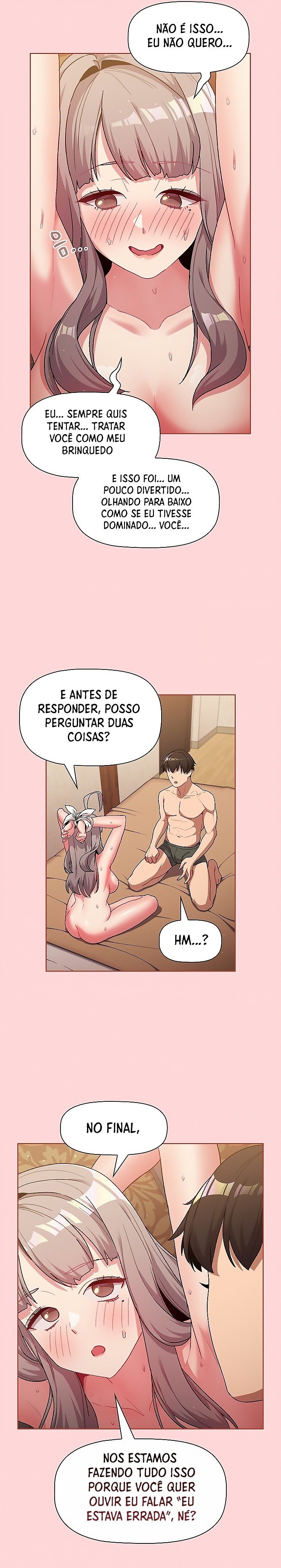 Pagina 21