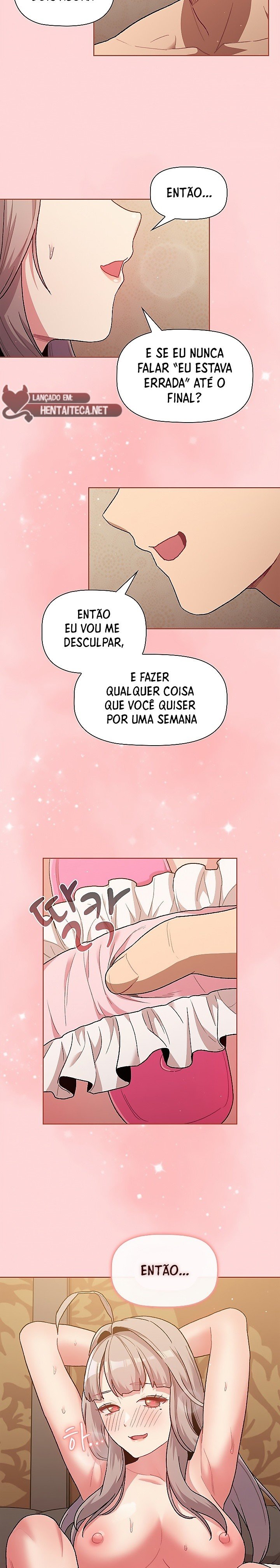 Pagina 23
