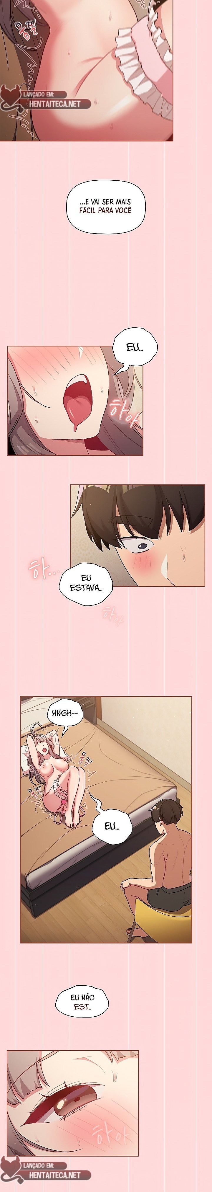 Pagina 5
