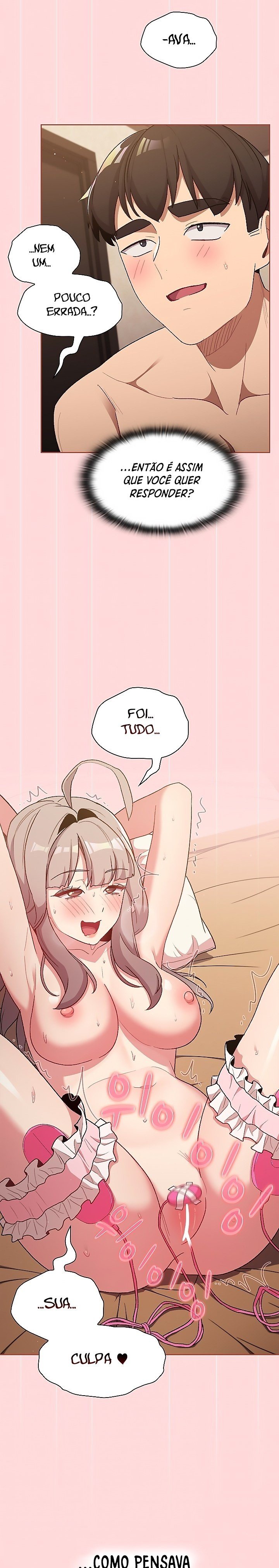Pagina 6