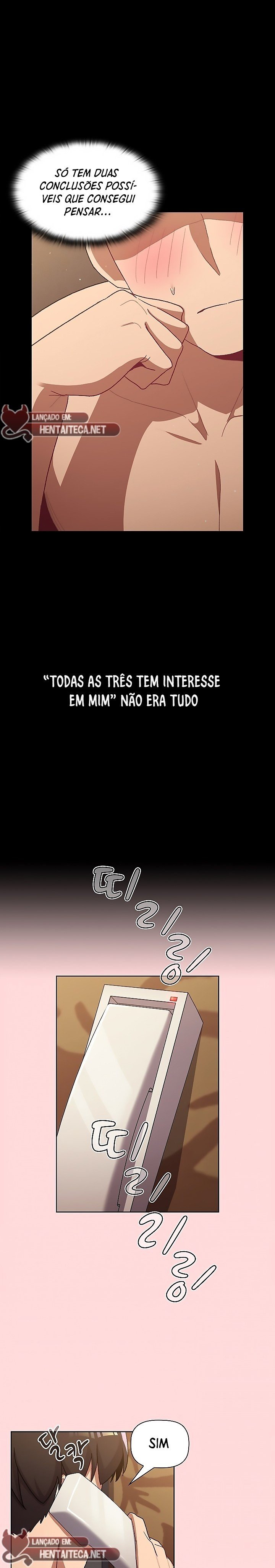 Pagina 11