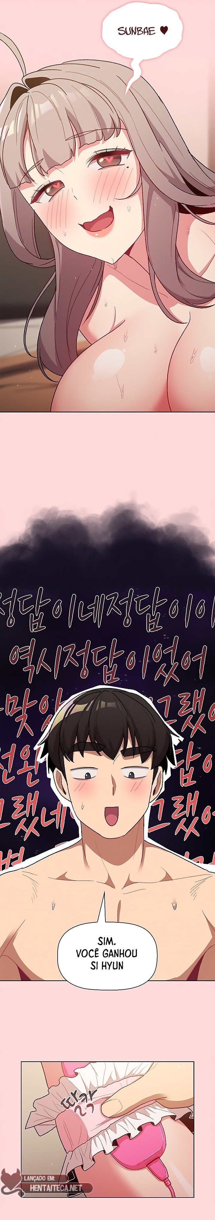 Pagina 14