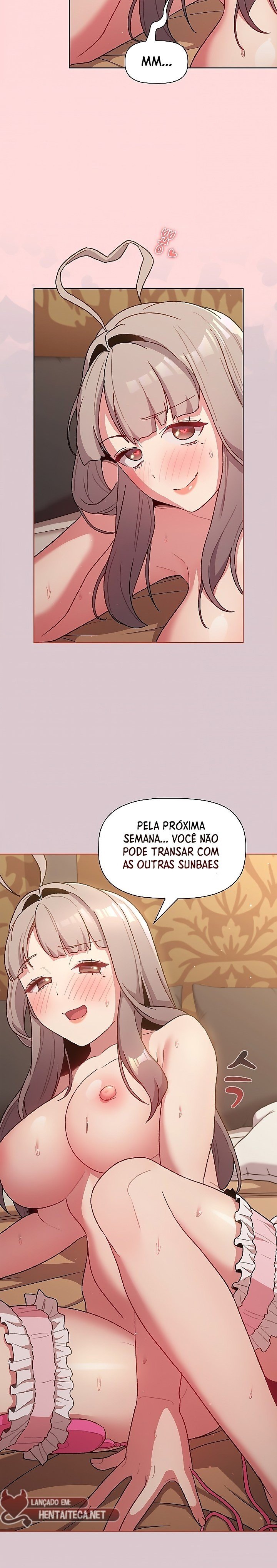 Pagina 18