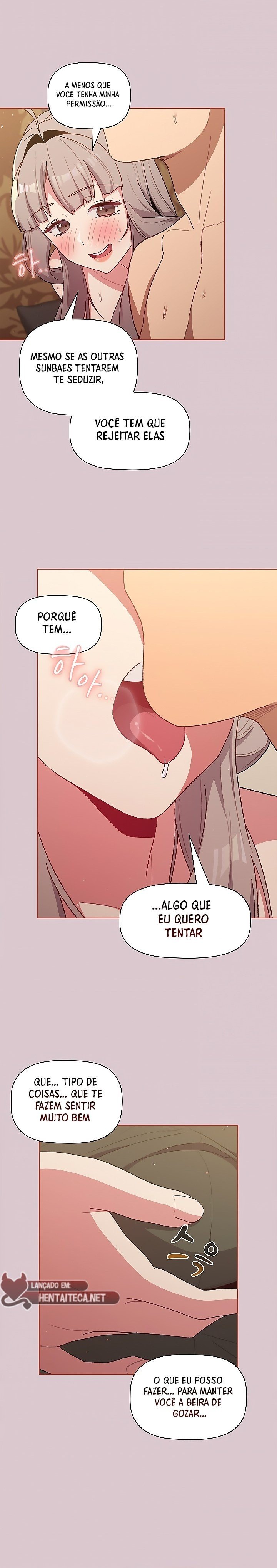 Pagina 19