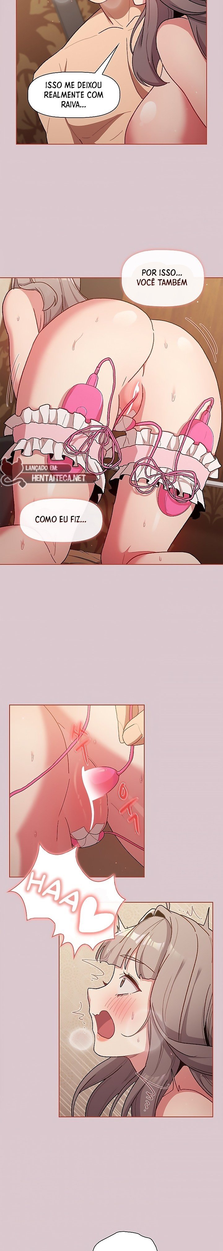 Pagina 21