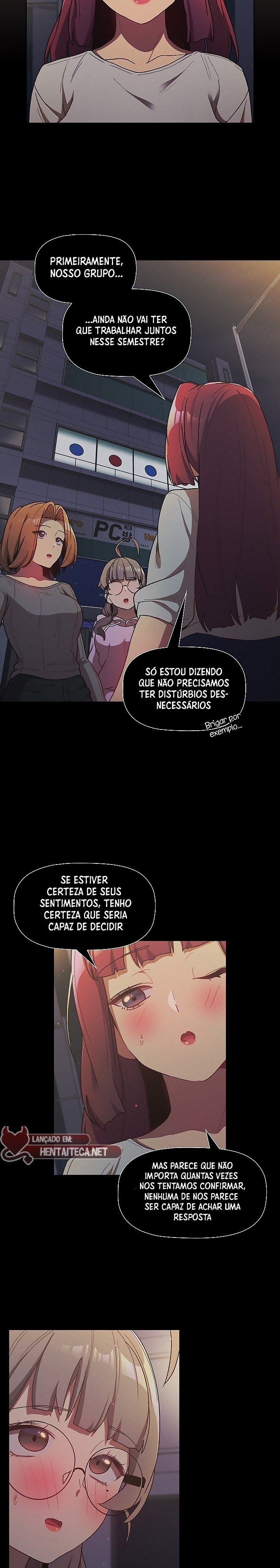 Pagina 24