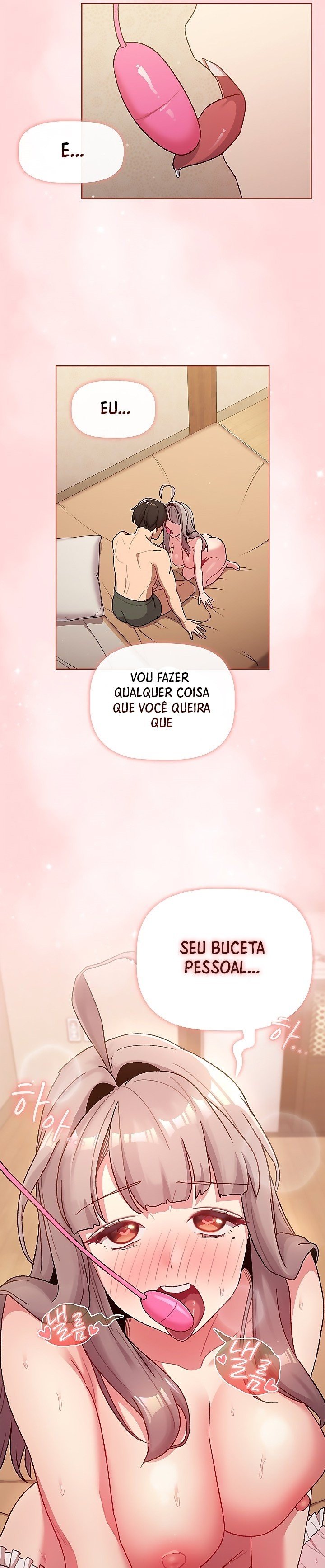 Pagina 26