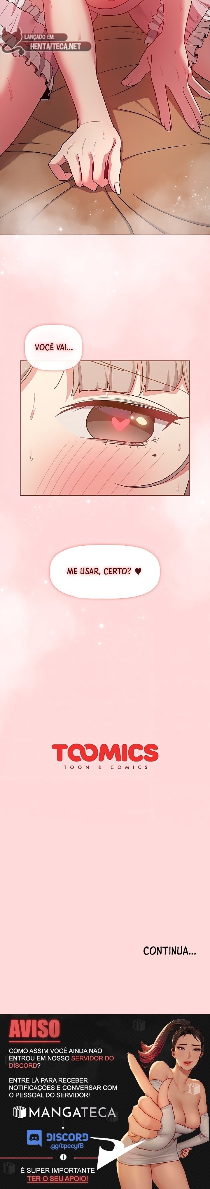 Pagina 27