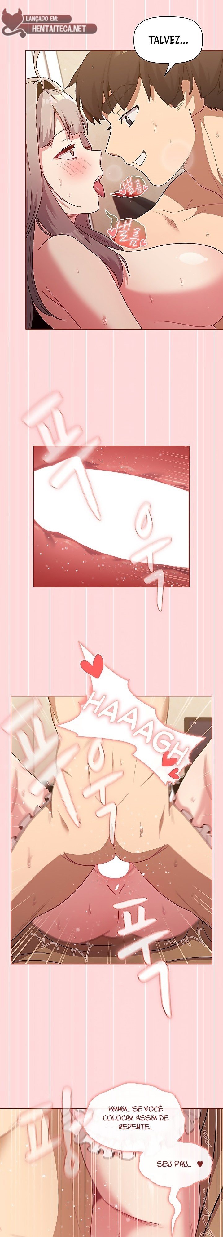 Pagina 5