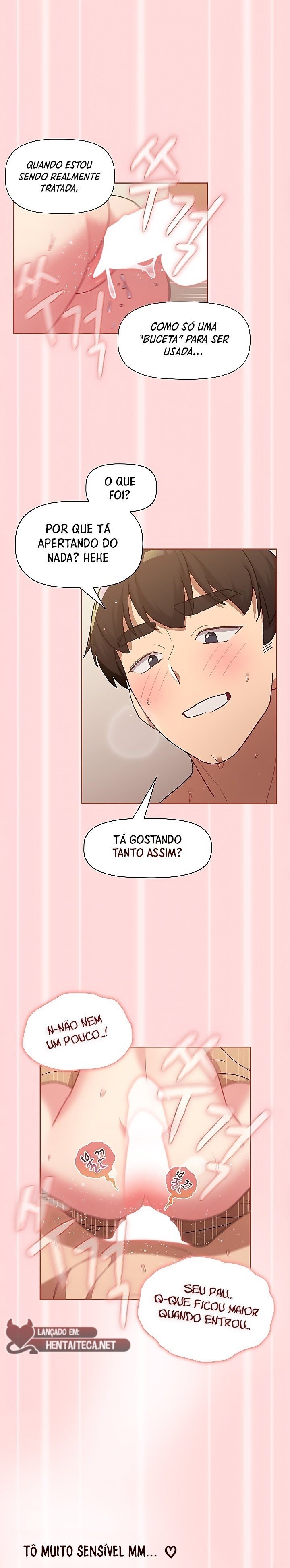 Pagina 12