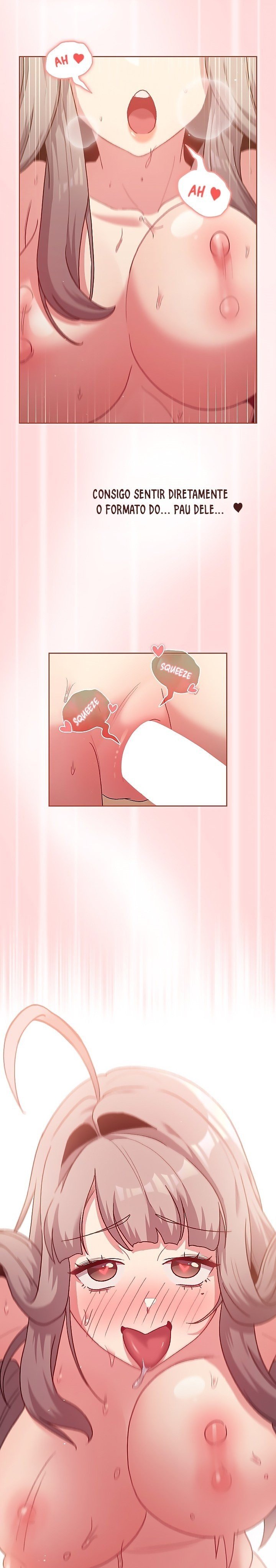 Pagina 13