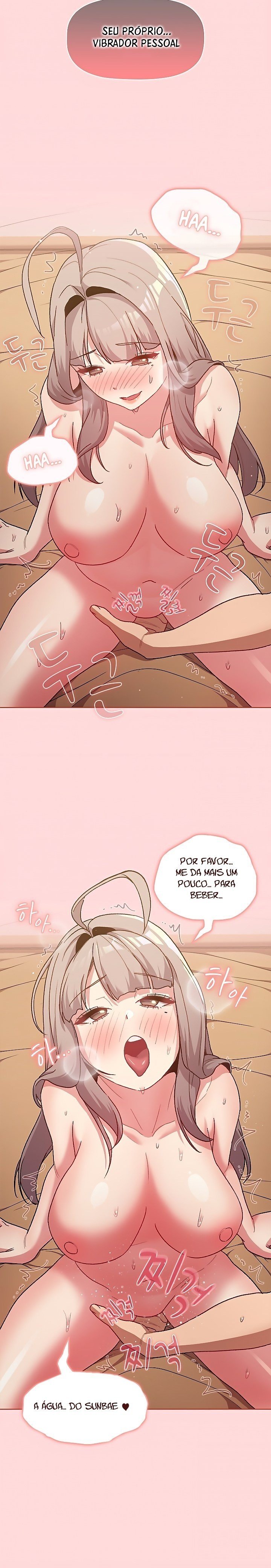 Pagina 24