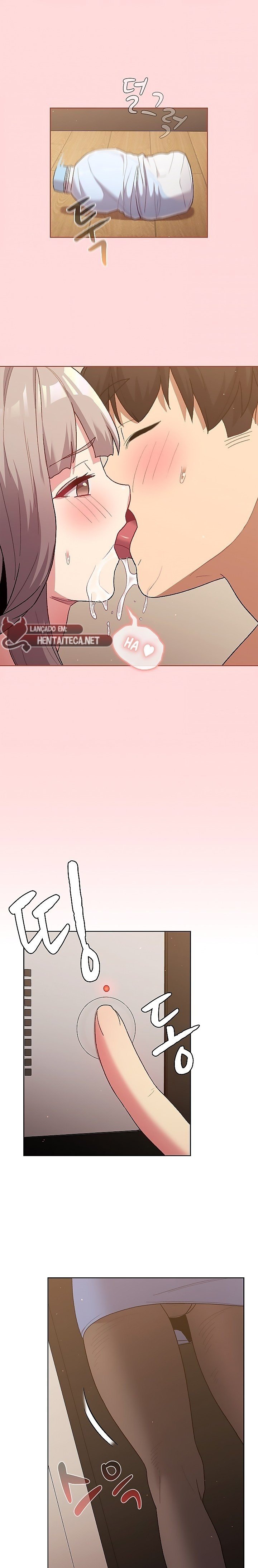 Pagina 25