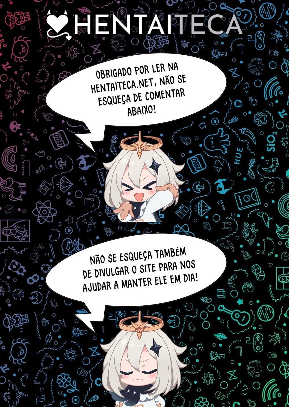 Pagina 27