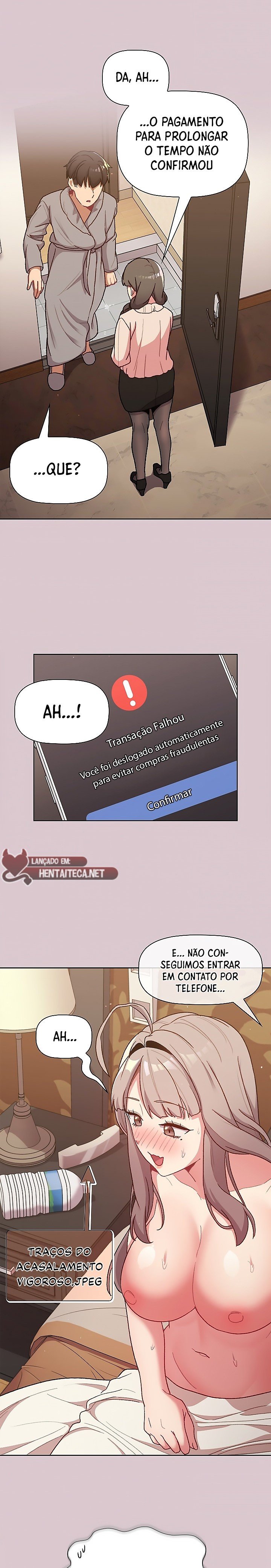Pagina 5