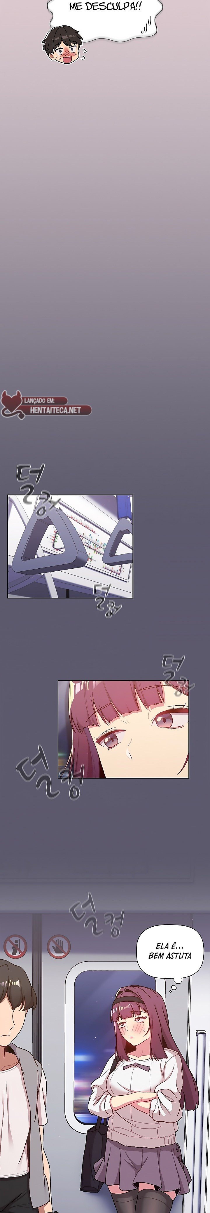 Pagina 6