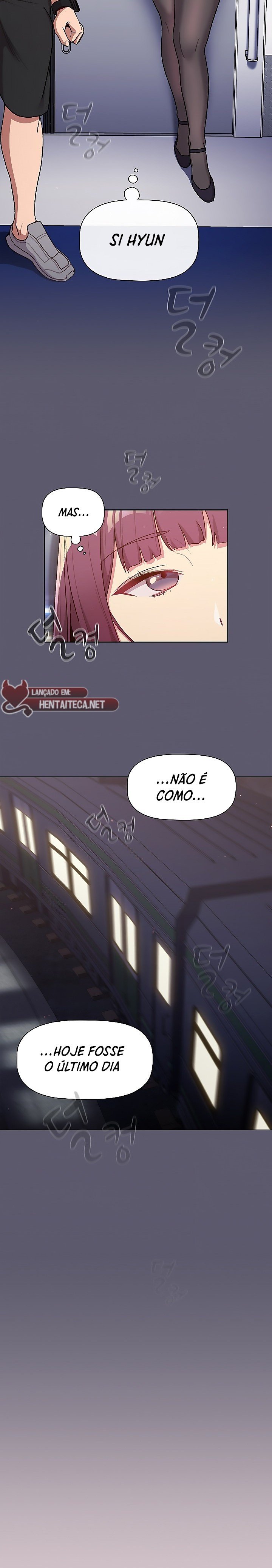 Pagina 7