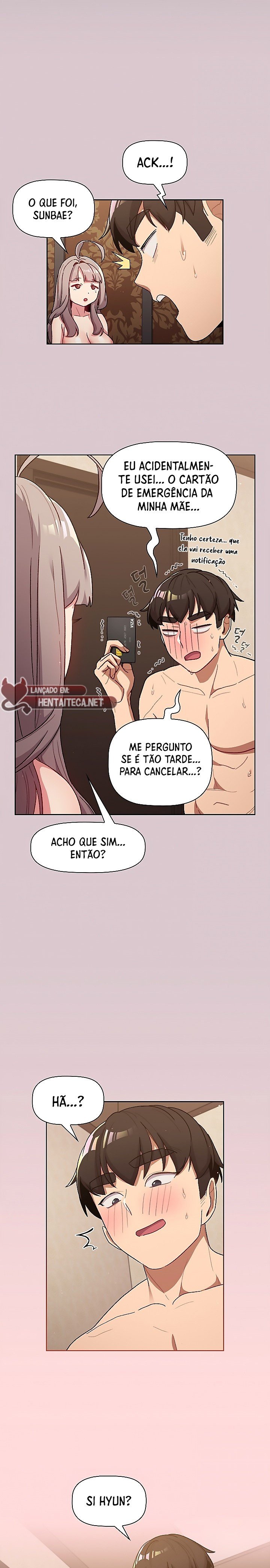 Pagina 8