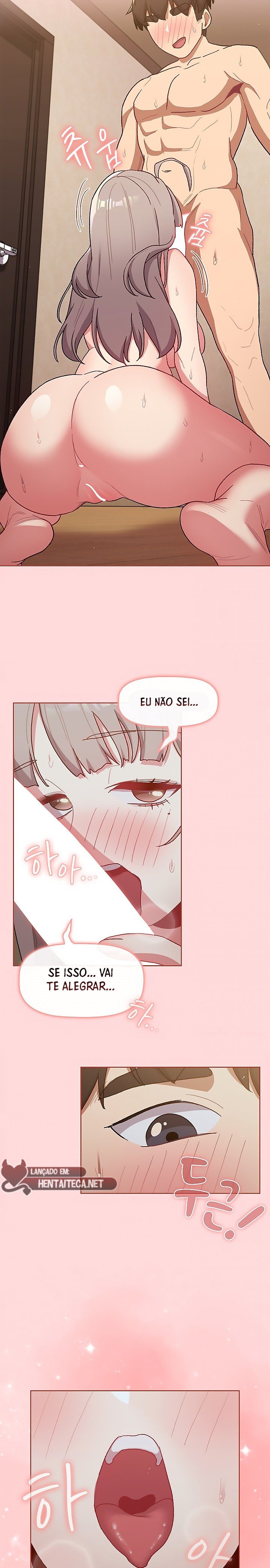 Pagina 9