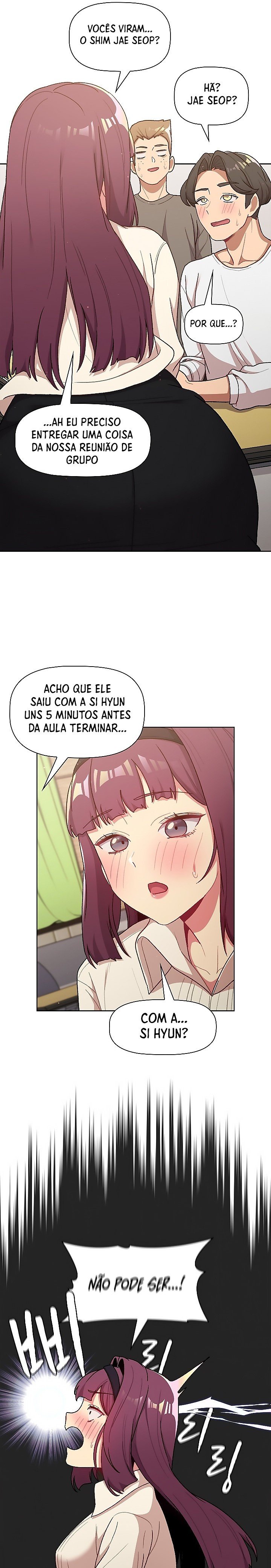 Pagina 17