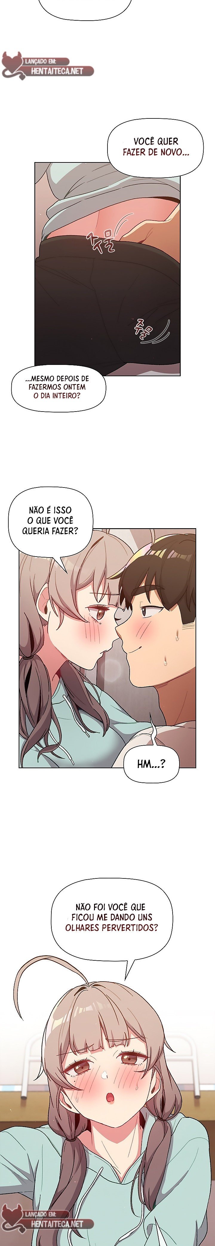 Pagina 20