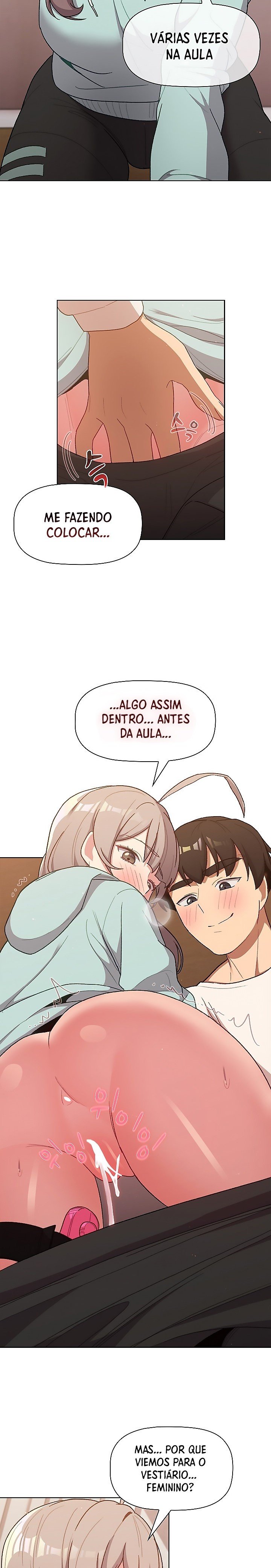 Pagina 21