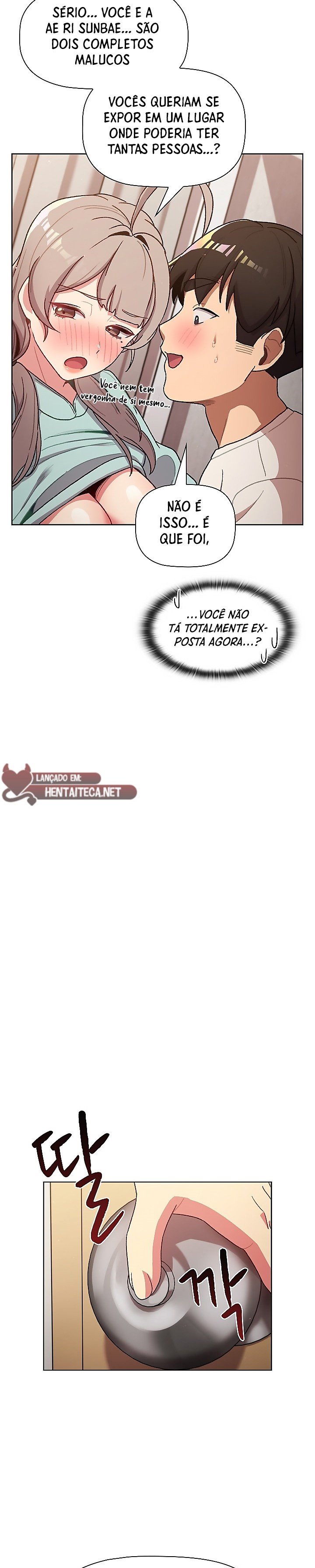 Pagina 24