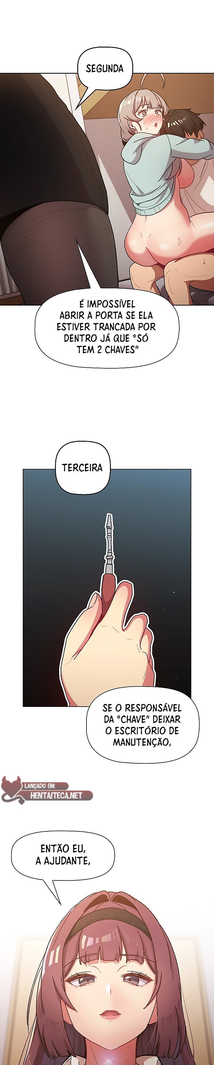 Pagina 26
