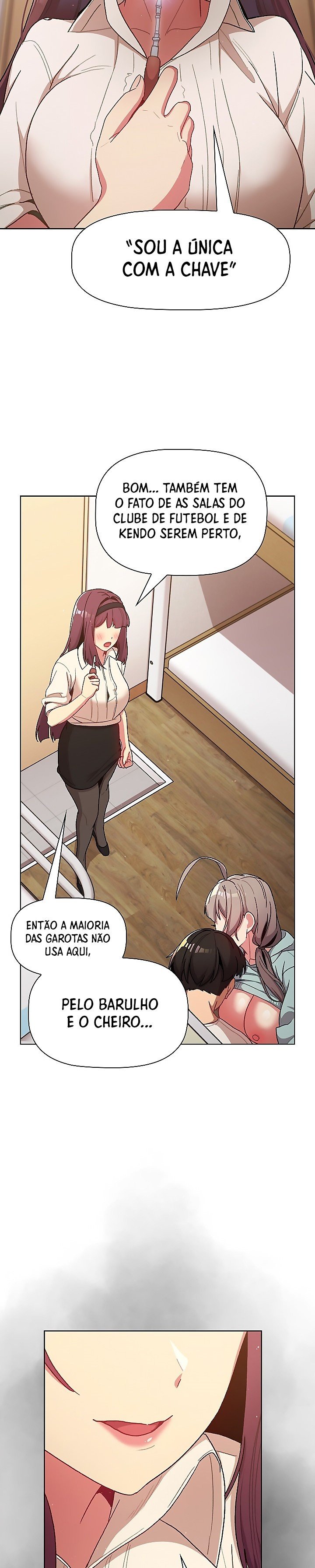 Pagina 27