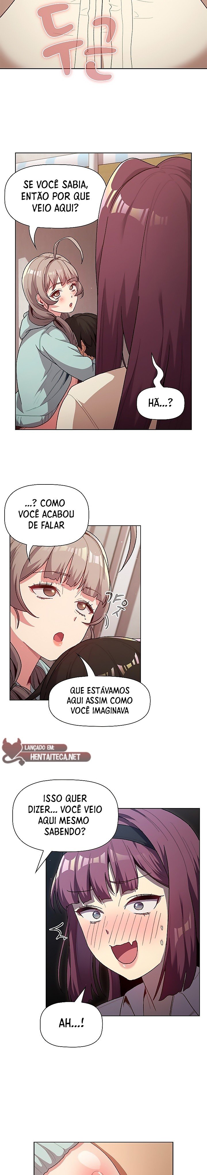 Pagina 5