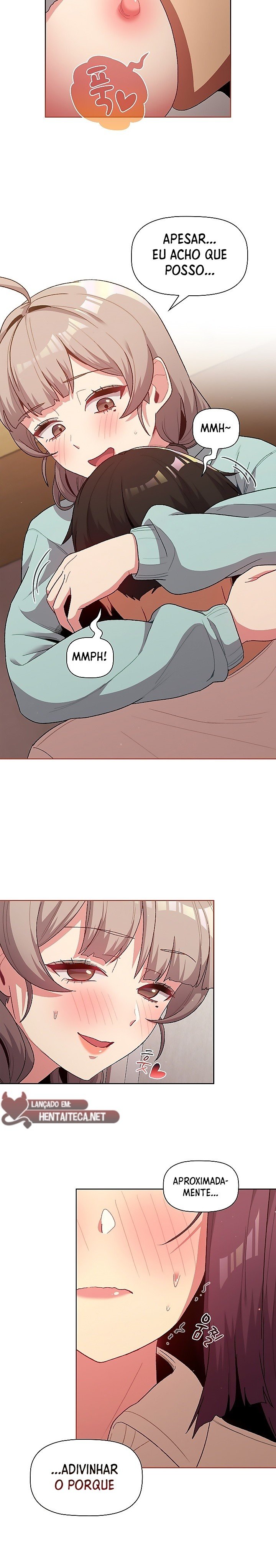 Pagina 6