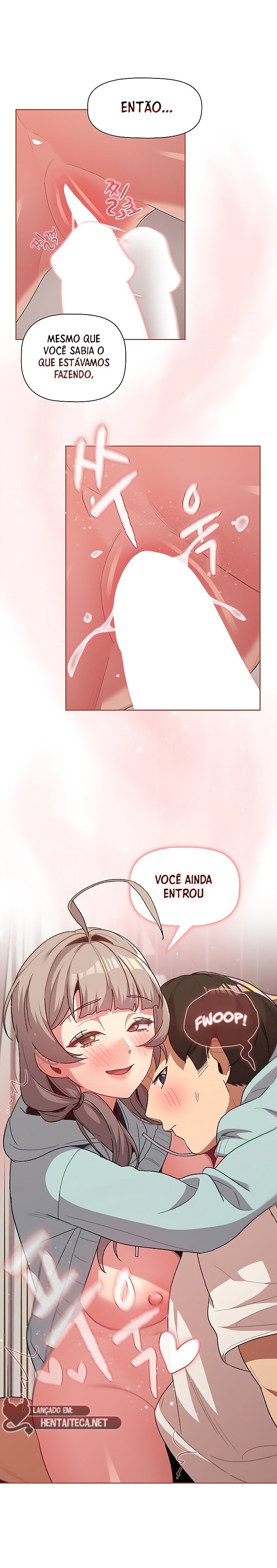 Pagina 7