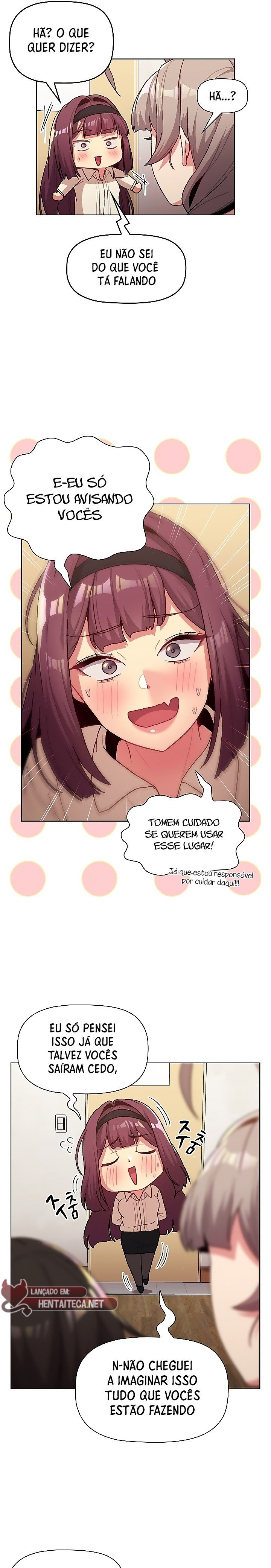 Pagina 8
