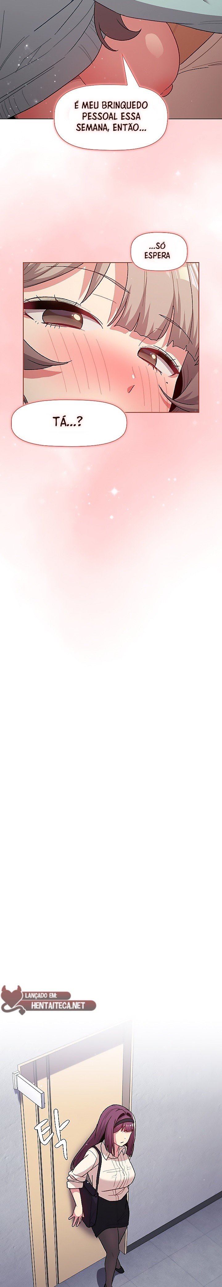 Pagina 10