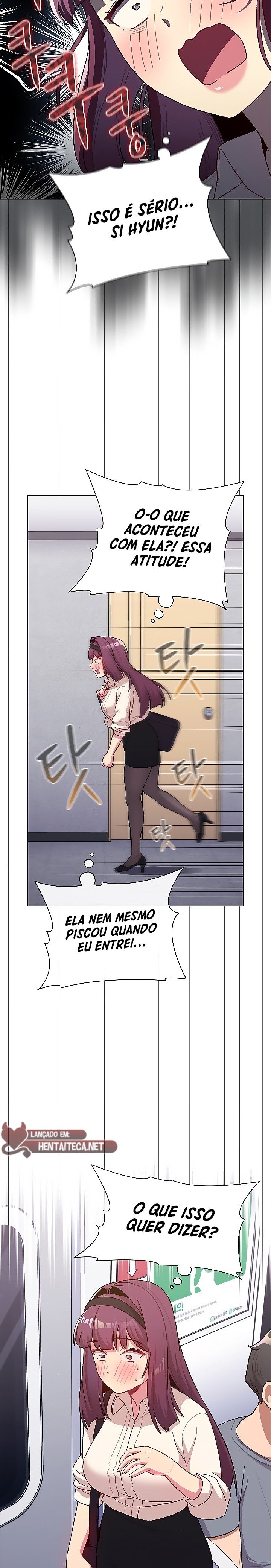 Pagina 12