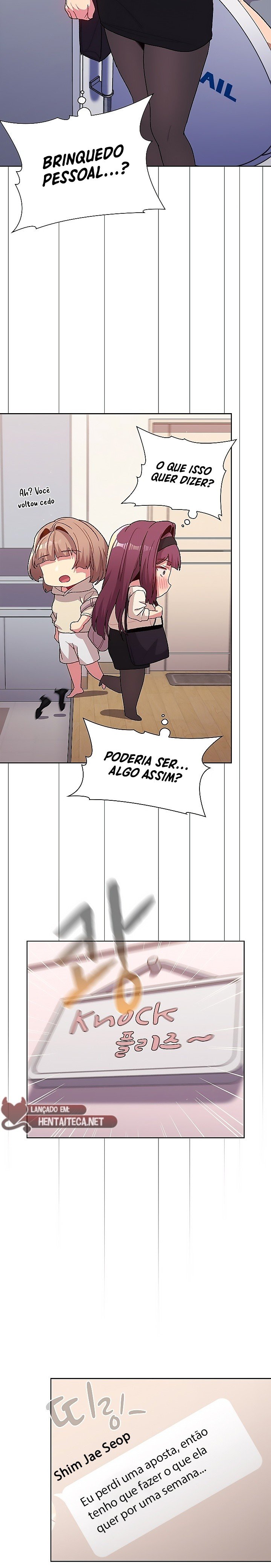 Pagina 13