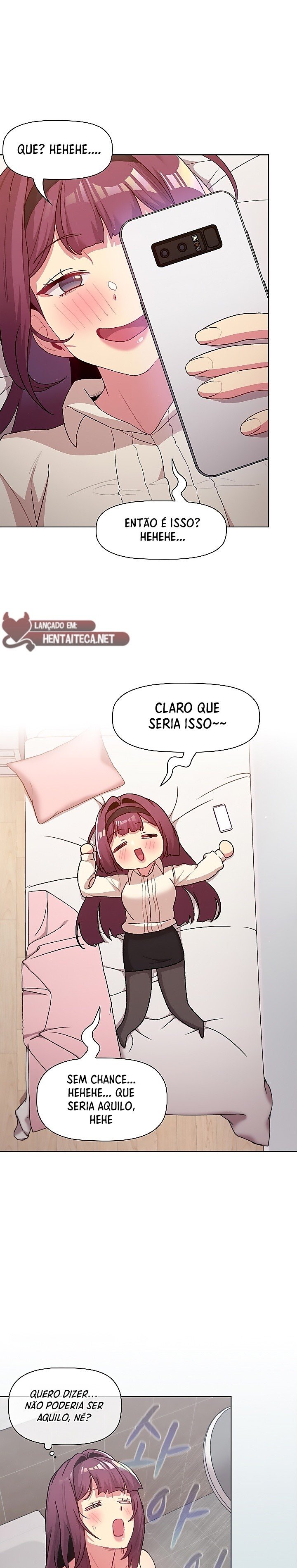 Pagina 14
