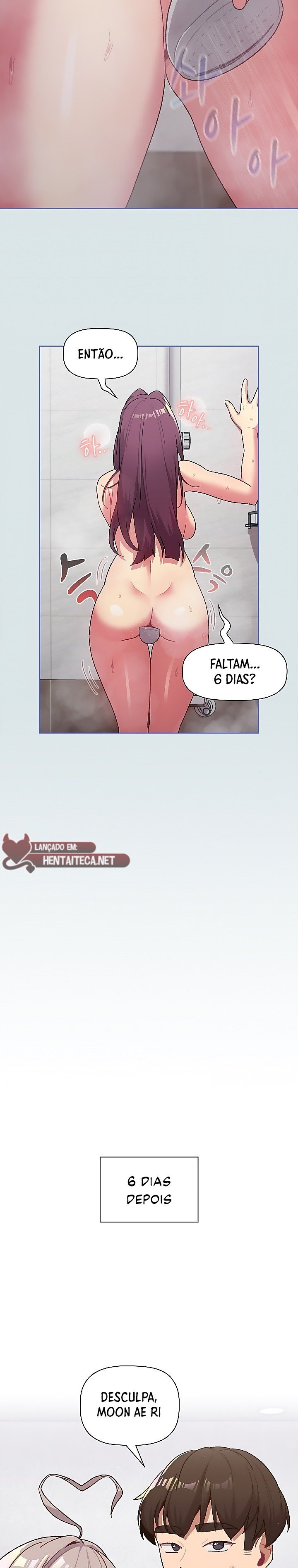Pagina 16