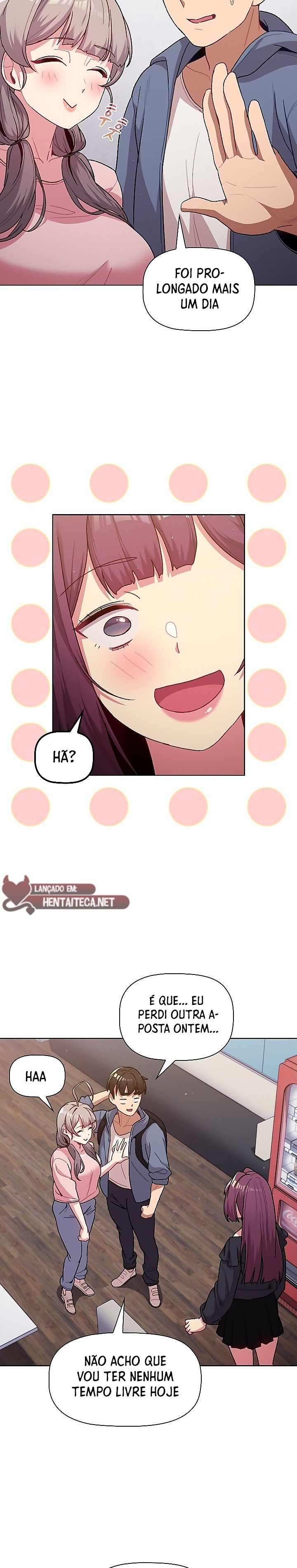 Pagina 17