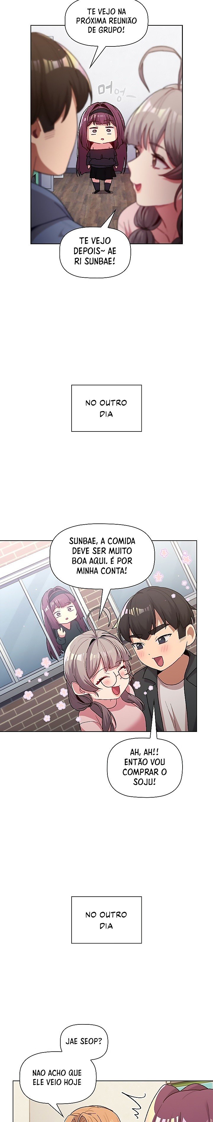 Pagina 18