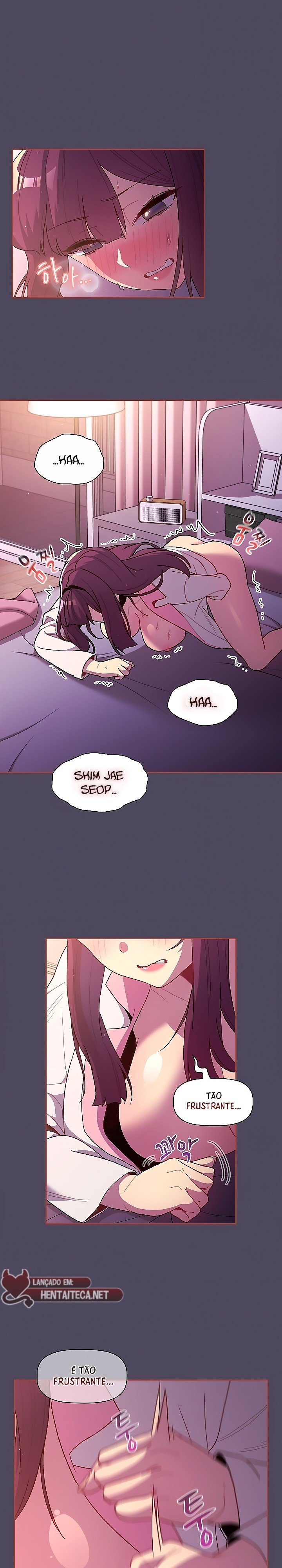 Pagina 22