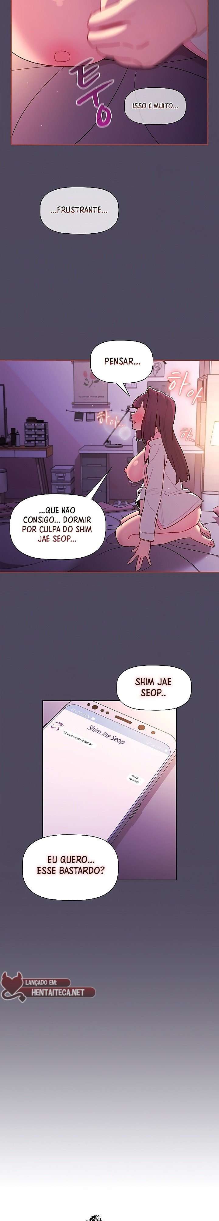 Pagina 23